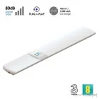 Business 3 image CEL-FI UK Electronics Stores in Chessington Su