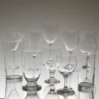 Business 1 image CELEBRATE IN STYLE Shopping & Retail in Alresford Ha