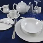 Business 2 image CELEBRATE IN STYLE Shopping & Retail in Alresford Ha