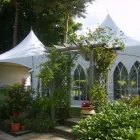 Business 3 image CELEBRATE IN STYLE Shopping & Retail in Alresford Ha