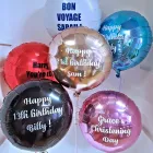Business 8 image CELEBRATIONS PARTY SHOP Wedding & Party Decorators in Buxton De