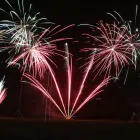 Business 2 image CELESTIAL FIREWORK DISPLAYS LTD Shopping & Retail in Mountsorrel Le