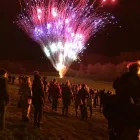 Business 3 image CELESTIAL FIREWORK DISPLAYS LTD Shopping & Retail in Mountsorrel Le