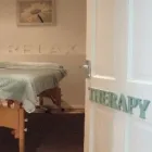 Business 3 image CELIA BUTT (BSC) MBANT Acupuncture in Hale Ch