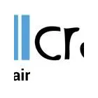 Business 1 image CELLCRAZY Mobile Phone Shops in Slough Be