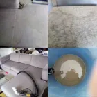 Business 7 image CELTIC CARPET & UPHOLSTERY CLEANING Upholstery Cleaners in Penarth So