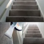 Business 8 image CELTIC CARPET & UPHOLSTERY CLEANING Upholstery Cleaners in Penarth So