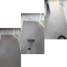 Business 9 image CELTIC CARPET & UPHOLSTERY CLEANING Upholstery Cleaners in Penarth So