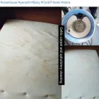 Business 10 image CELTIC CARPET & UPHOLSTERY CLEANING Upholstery Cleaners in Penarth So