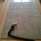 Business 13 image CELTIC CARPET & UPHOLSTERY CLEANING Upholstery Cleaners in Penarth So