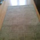 Business 14 image CELTIC CARPET & UPHOLSTERY CLEANING Upholstery Cleaners in Penarth So