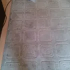 Business 15 image CELTIC CARPET & UPHOLSTERY CLEANING Upholstery Cleaners in Penarth So