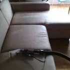 Business 18 image CELTIC CARPET & UPHOLSTERY CLEANING Upholstery Cleaners in Penarth So