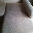 Business 19 image CELTIC CARPET & UPHOLSTERY CLEANING Upholstery Cleaners in Penarth So