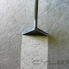 Business 21 image CELTIC CARPET & UPHOLSTERY CLEANING Upholstery Cleaners in Penarth So