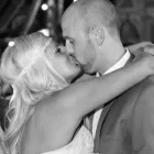 Business 3 image CEMAT LTD Pharmacies in Gillingham Ke