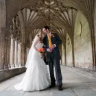 Business 1 image CEMAT LTD Pharmacies in Gillingham Ke