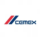 Business 1 image CEMEX LIVERPOOL ASPHALT PLANT Construction & Contractors in Liverpool Me