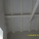 Business 18 image CENTRAL AIR CONDITIONING LTD Air Conditioning Services in Glasgow La