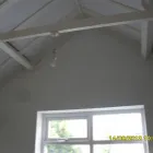 Business 20 image CENTRAL AIR CONDITIONING LTD Air Conditioning Services in Glasgow La