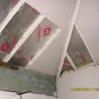 Business 22 image CENTRAL AIR CONDITIONING LTD Air Conditioning Services in Glasgow La