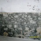 Business 1 image CENTRAL AIR CONDITIONING LTD Air Conditioning Services in Glasgow La