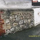 Business 5 image CENTRAL AIR CONDITIONING LTD Air Conditioning Services in Glasgow La