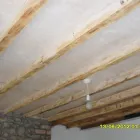 Business 8 image CENTRAL AIR CONDITIONING LTD Air Conditioning Services in Glasgow La