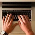 Business 1 image CENTRAL BUSINESS SERVICES Tax Services in Sileby Le