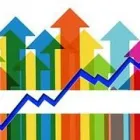 Business 2 image CENTRAL BUSINESS SERVICES Tax Services in Sileby Le