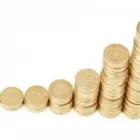 Business 3 image CENTRAL BUSINESS SERVICES Tax Services in Sileby Le