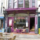 Business 1 image CENTRAL CAB CO Airport Transfers in Glasgow La