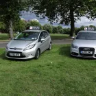 Business 1 image CENTRAL CAR SALES OF BEXHILL LTD Used Car Dealers in Bexhill-On-Sea Ea