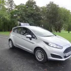 Business 2 image CENTRAL CAR SALES OF BEXHILL LTD Used Car Dealers in Bexhill-On-Sea Ea