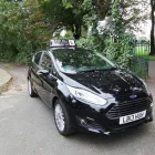 Business 3 image CENTRAL CAR SALES OF BEXHILL LTD Used Car Dealers in Bexhill-On-Sea Ea