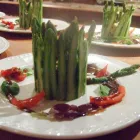 Business 3 image CENTRAL COMMERCIALS COVENTRY LTD Commercial Vehicle Dealers & Manufacturers in Coventry We