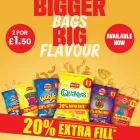 Business 3 image CENTRAL CONVENIENCE, PARSONAGE BARN LANE (RINGWOOD) Takeaway in Ringwood Ha