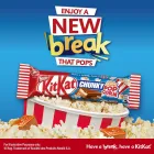 Business 3 image CENTRAL CONVENIENCE, SOUTHAMPTON ROAD (RINGWOOD) Takeaway in Ringwood Ha