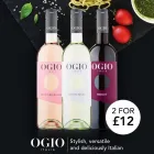 Business 8 image CENTRAL CONVENIENCE, SOUTHAMPTON ROAD (RINGWOOD) Takeaway in Ringwood Ha