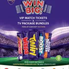 Business 9 image CENTRAL CONVENIENCE, SOUTHAMPTON ROAD (RINGWOOD) Takeaway in Ringwood Ha