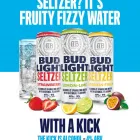 Business 3 image CENTRAL CONVENIENCE, THREE LEGGED CROSS Takeaway in WIMBORNE Do