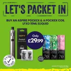 Business 5 image CENTRAL CONVENIENCE, THREE LEGGED CROSS Takeaway in WIMBORNE Do