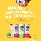 Business 8 image CENTRAL CONVENIENCE, THREE LEGGED CROSS Takeaway in WIMBORNE Do