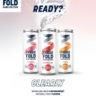 Business 10 image CENTRAL CONVENIENCE, THREE LEGGED CROSS Takeaway in WIMBORNE Do