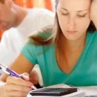 Business 1 image CENTRAL DEBT SOLUTIONS Financial Services in Nottingham No