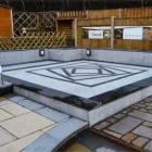 Business 3 image CENTRAL ENGLAND CO-OPERATIVE FOODSTORE Grocers & Convenience Stores in Leicester Le