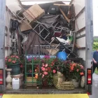 Business 1 image CENTRAL ENGLAND CO-OPERATIVE FOODSTORE Grocers & Convenience Stores in Leicester Le