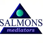 Business 4 image CENTRAL HYPNOTHERAPY Hypnotherapists in Stockport Ch