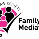 Business 5 image CENTRAL HYPNOTHERAPY Hypnotherapists in Stockport Ch