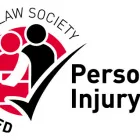 Business 1 image CENTRAL HYPNOTHERAPY Hypnotherapists in Stockport Ch